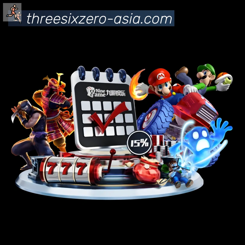 360直播平台生态图
