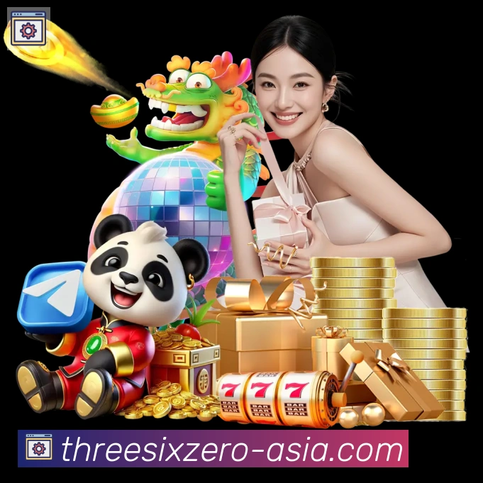360直播APP 高清赛事图