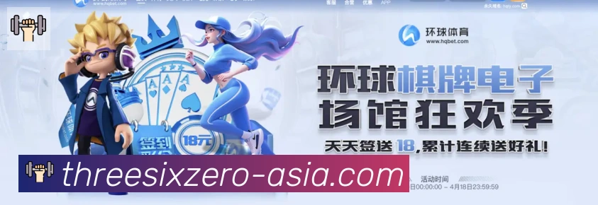 奖项1