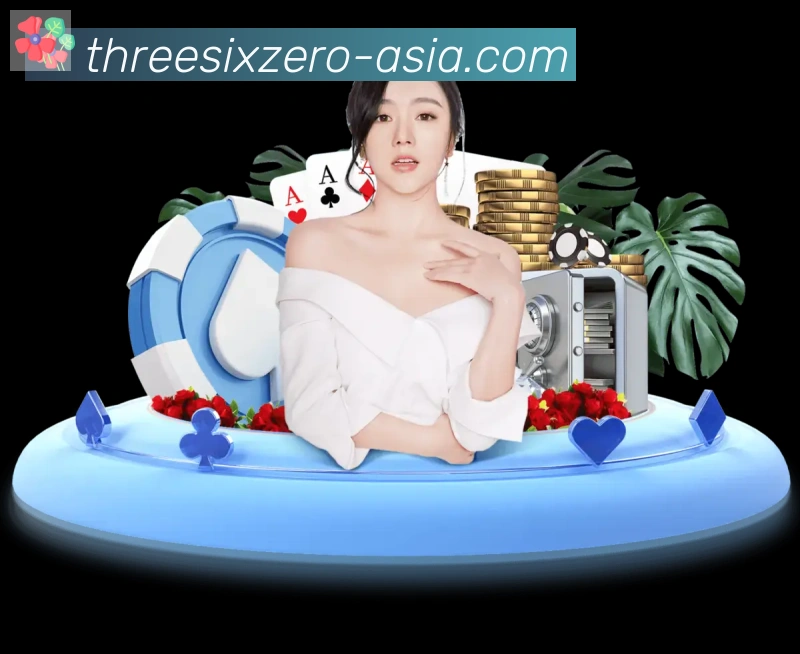 平台使命图