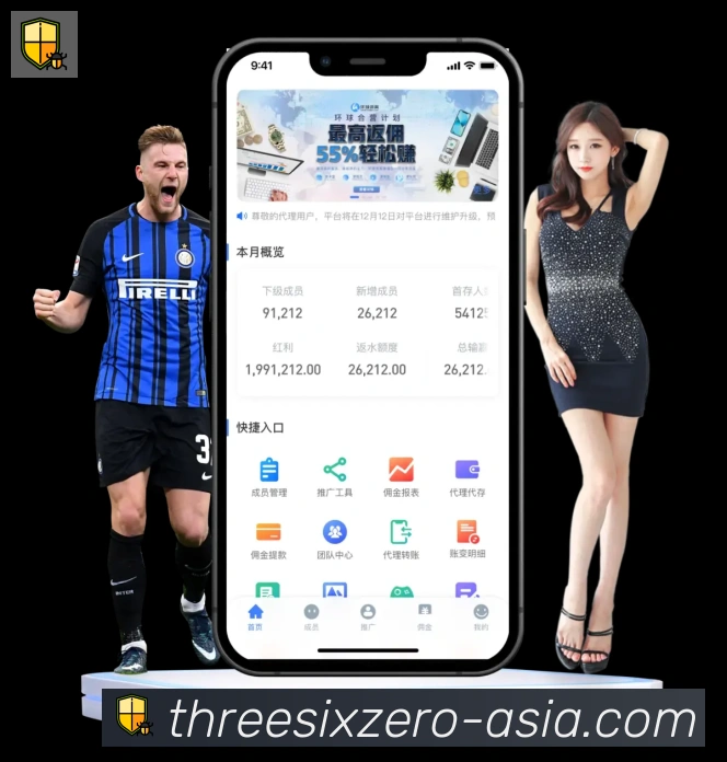 辅助工具